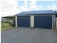 8 Old Warwick Road, Applethorpe, Stanthorpe QLD 4380