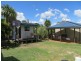 8 Old Warwick Road, Applethorpe, Stanthorpe QLD 4380