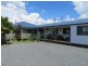 8 Old Warwick Road, Applethorpe, Stanthorpe QLD 4380