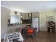 8 Old Warwick Road, Applethorpe, Stanthorpe QLD 4380