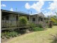 8 Old Warwick Road, Applethorpe, Stanthorpe QLD 4380