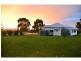 272 Back Creek Road, Severnlea, Stanthorpe QLD 4380