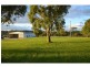 272 Back Creek Road, Severnlea, Stanthorpe QLD 4380