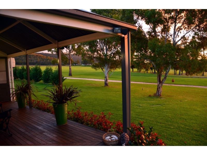 272 Back Creek Road, Severnlea, Stanthorpe QLD 4380