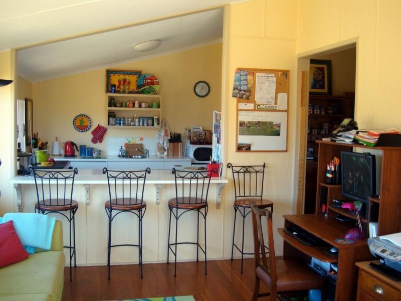 272 Back Creek Road, Severnlea, Stanthorpe QLD 4380