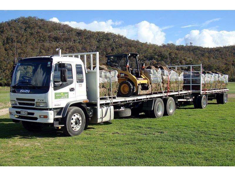 272 Back Creek Road, Severnlea, Stanthorpe QLD 4380