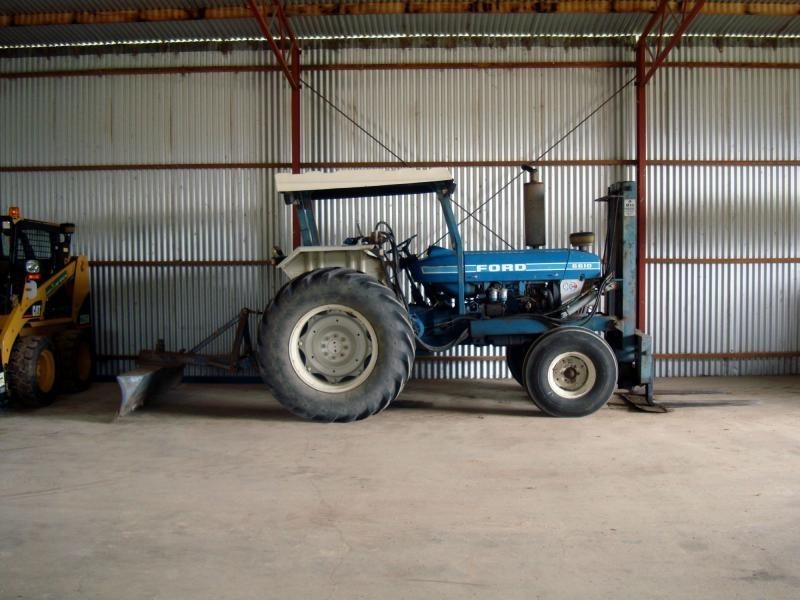 272 Back Creek Road, Severnlea, Stanthorpe QLD 4380