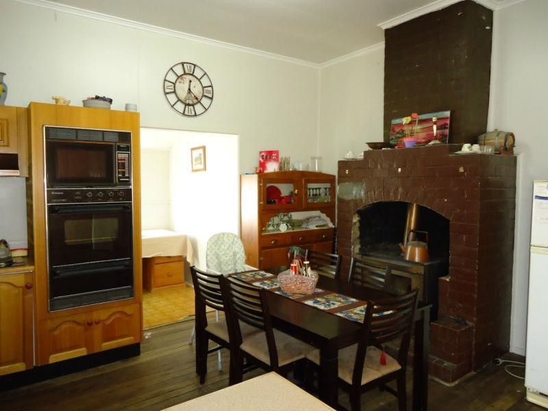 54 Curtin Road, Ballandean, Stanthorpe QLD 4380