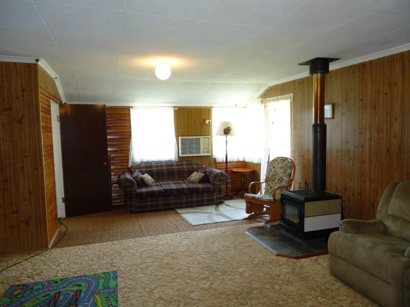 54 Curtin Road, Ballandean, Stanthorpe QLD 4380