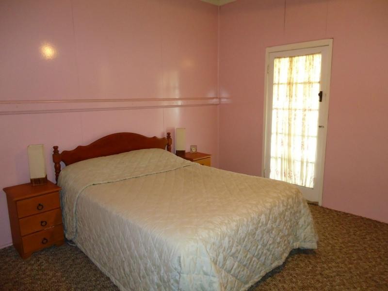 54 Curtin Road, Ballandean, Stanthorpe QLD 4380