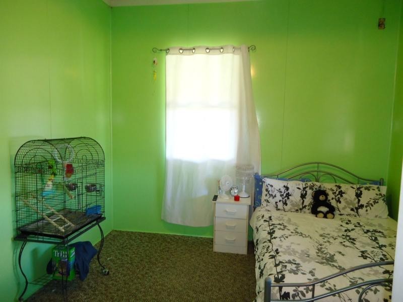 54 Curtin Road, Ballandean, Stanthorpe QLD 4380