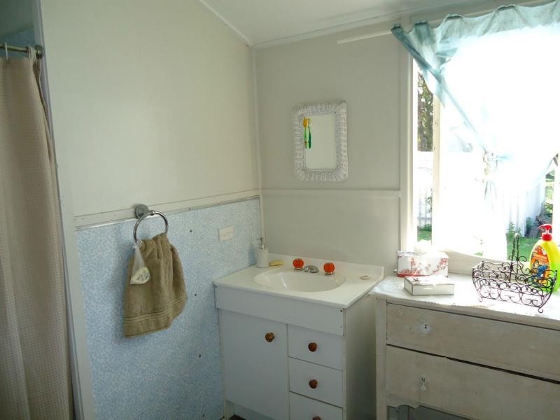 54 Curtin Road, Ballandean, Stanthorpe QLD 4380