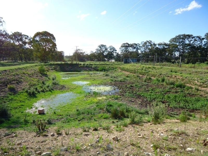 54 Curtin Road, Ballandean, Stanthorpe QLD 4380