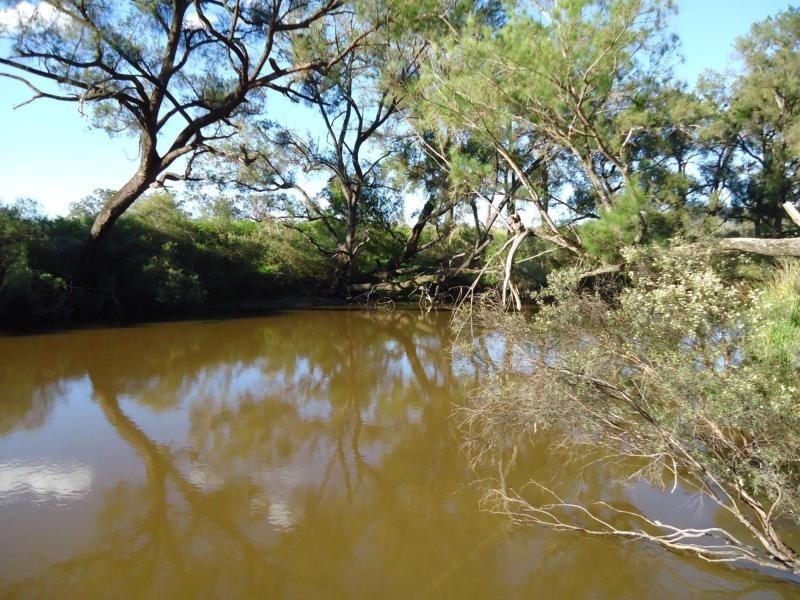 54 Curtin Road, Ballandean, Stanthorpe QLD 4380