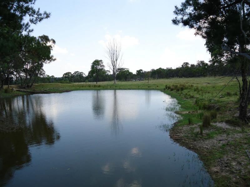 31 Minuti Lane, Amiens, Stanthorpe QLD 4380