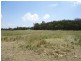 31 Minuti Lane, Amiens, Stanthorpe QLD 4380