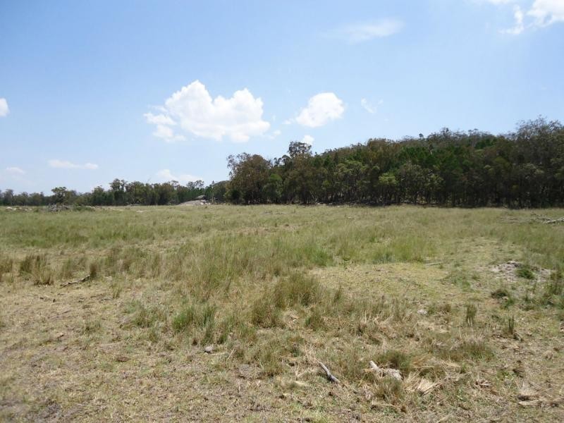 31 Minuti Lane, Amiens, Stanthorpe QLD 4380