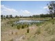 31 Minuti Lane, Amiens, Stanthorpe QLD 4380