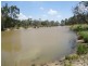 31 Minuti Lane, Amiens, Stanthorpe QLD 4380