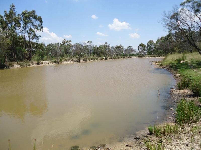 31 Minuti Lane, Amiens, Stanthorpe QLD 4380