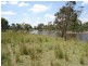 31 Minuti Lane, Amiens, Stanthorpe QLD 4380