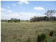 31 Minuti Lane, Amiens, Stanthorpe QLD 4380