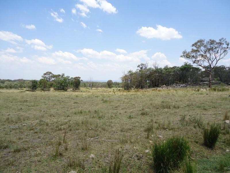 31 Minuti Lane, Amiens, Stanthorpe QLD 4380