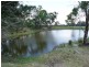 31 Minuti Lane, Amiens, Stanthorpe QLD 4380