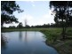 31 Minuti Lane, Amiens, Stanthorpe QLD 4380