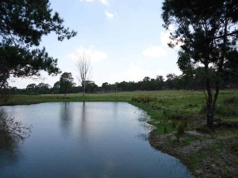 31 Minuti Lane, Amiens, Stanthorpe QLD 4380