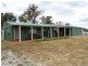 29 Ellerington Lane, Stanthorpe QLD 4380