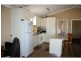 29 Ellerington Lane, Stanthorpe QLD 4380
