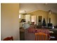 29 Ellerington Lane, Stanthorpe QLD 4380
