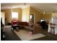 29 Ellerington Lane, Stanthorpe QLD 4380