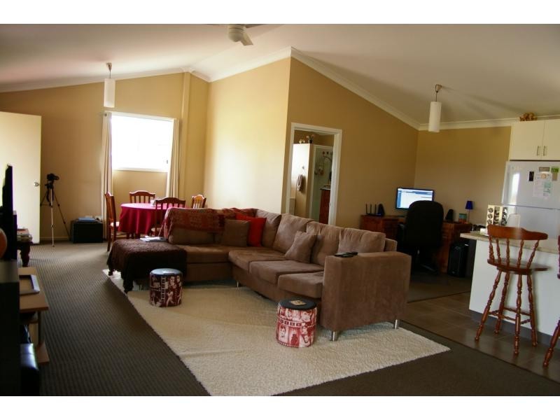 29 Ellerington Lane, Stanthorpe QLD 4380