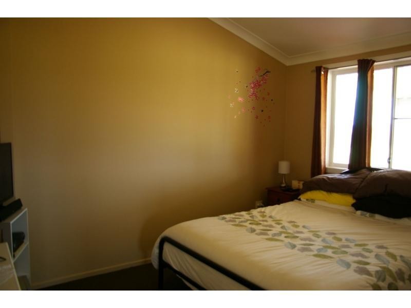 29 Ellerington Lane, Stanthorpe QLD 4380