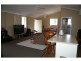 29 Ellerington Lane, Stanthorpe QLD 4380