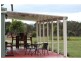 29 Ellerington Lane, Stanthorpe QLD 4380