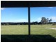 29 Ellerington Lane, Stanthorpe QLD 4380