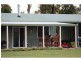 29 Ellerington Lane, Stanthorpe QLD 4380