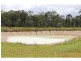 29 Ellerington Lane, Stanthorpe QLD 4380