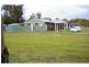 29 Ellerington Lane, Stanthorpe QLD 4380