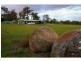 29 Ellerington Lane, Stanthorpe QLD 4380