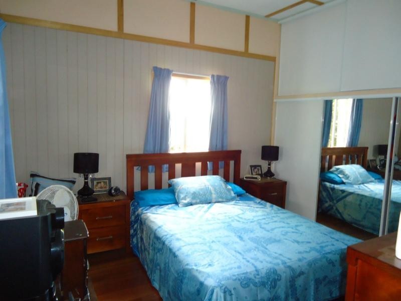 45 College Road, Stanthorpe QLD 4380