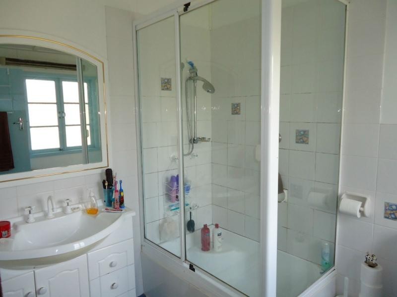 45 College Road, Stanthorpe QLD 4380