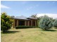 387 Amosfield Road, Stanthorpe QLD 4380