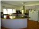 387 Amosfield Road, Stanthorpe QLD 4380