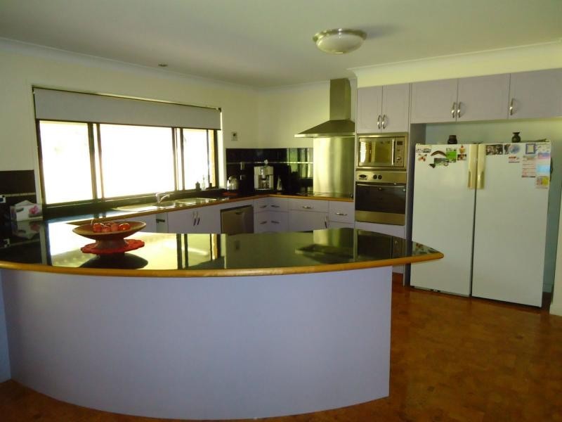 387 Amosfield Road, Stanthorpe QLD 4380