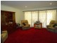 387 Amosfield Road, Stanthorpe QLD 4380