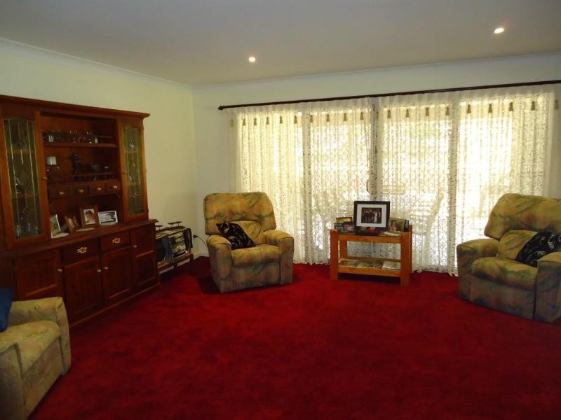 387 Amosfield Road, Stanthorpe QLD 4380